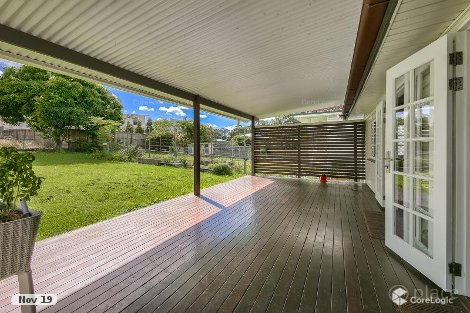 115 Kitchener Rd, Kedron, QLD 4031