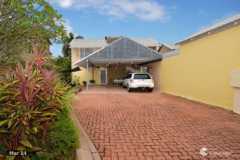 6a/3 Fairway Dr, Driver, NT 0830