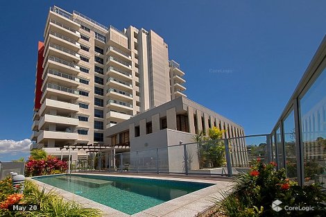 903/122 Walker St, Townsville City, QLD 4810