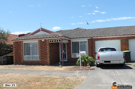 2 Federation Ct, Altona, VIC 3018