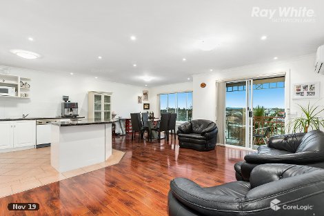 17/3 Inner Harbour Dr, Patterson Lakes, VIC 3197