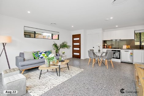 5/57 Mamre Rd, St Marys, NSW 2760