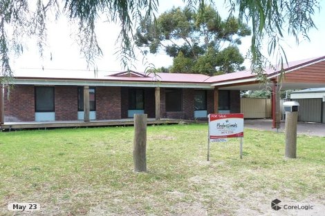 24 Padbury St, Esperance, WA 6450