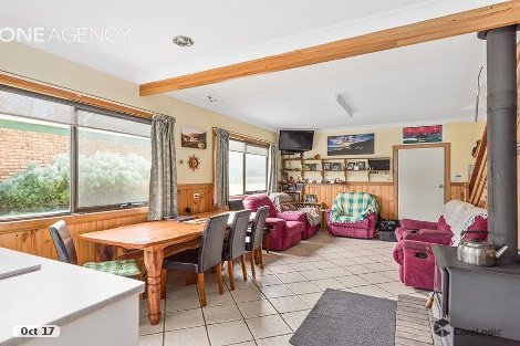 9 Edith Lane, Trial Harbour, TAS 7469