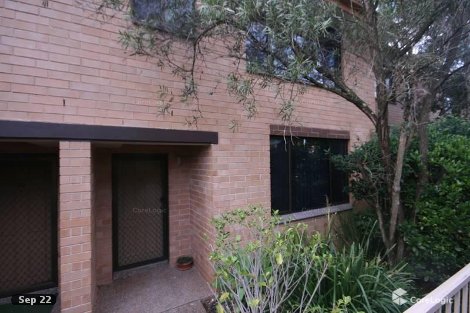 84/129b Park Rd, Rydalmere, NSW 2116