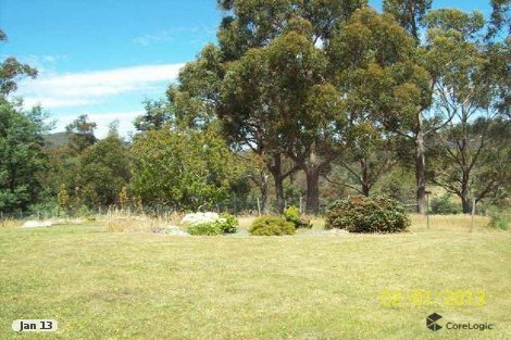 145 Denmans Rd, Flowery Gully, TAS 7270