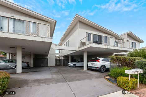 7/5 Birch Cres, Tonsley, SA 5042