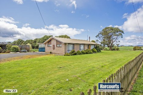 524 Circular Rd, East Ridgley, TAS 7321