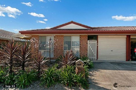 1/26 Douglas Ave, Hillcrest, SA 5086