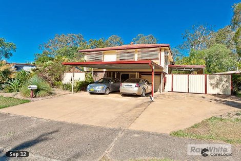 85 Nanbaree Dr, Bray Park, QLD 4500