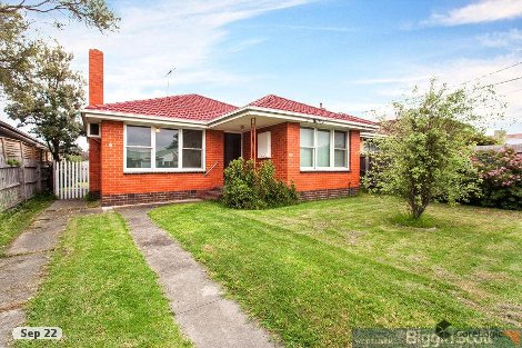 6f Laura St, Aspendale, VIC 3195