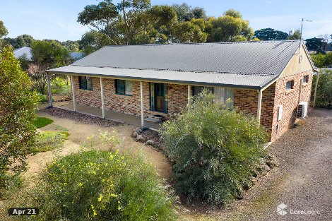 9 New Station St, Cressy, VIC 3322