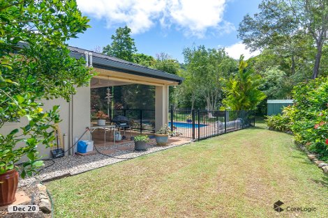 52 Marlin Dr, Wonga Beach, QLD 4873