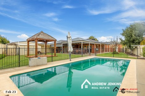 1 Nance Ct, Cobram, VIC 3644