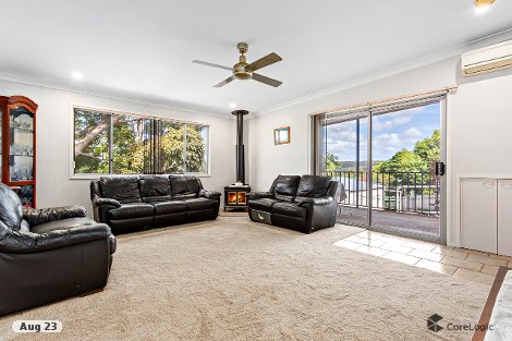 26 Moase St, Wallsend, NSW 2287