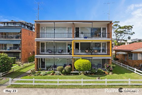 4/23 Masons Pde, Point Frederick, NSW 2250