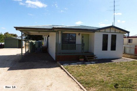 18 High St, Coonalpyn, SA 5265