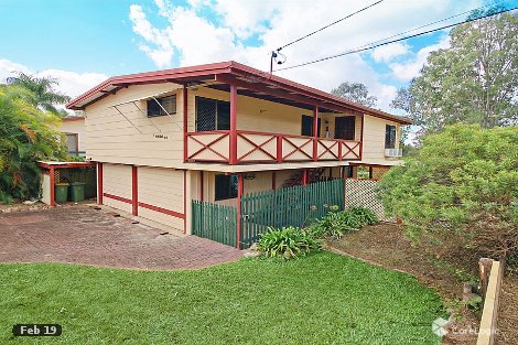 1 Weda St, Churchill, QLD 4305