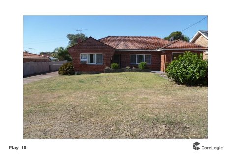 9 Wade St, Joondanna, WA 6060