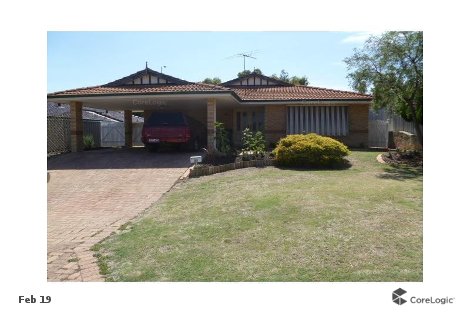 28 Gardon Rise, Gwelup, WA 6018