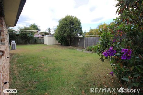 58 Parkridge Ave, Upper Caboolture, QLD 4510