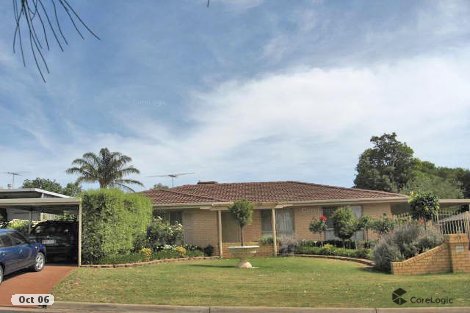 43 Casuarina Ave, Surrey Downs, SA 5126