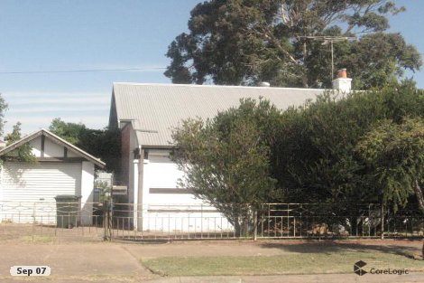 30 Second Ave, Cheltenham, SA 5014