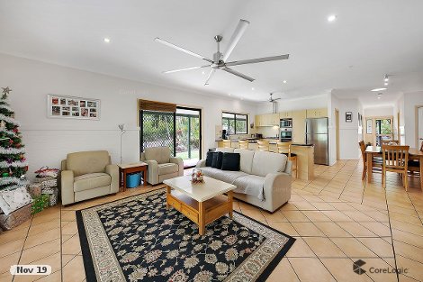 32-34 Marlock Ct, Doonan, QLD 4562