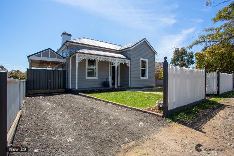 98 Marong Rd, West Bendigo, VIC 3550