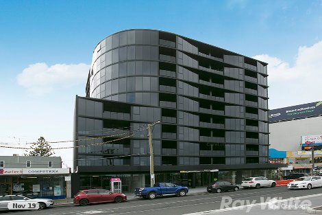 906/6 Station St, Moorabbin, VIC 3189