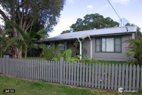 12 Kangaroo Ave, Lake Munmorah, NSW 2259