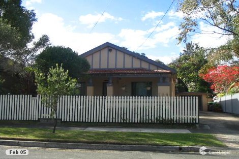 204 West St, Blakehurst, NSW 2221