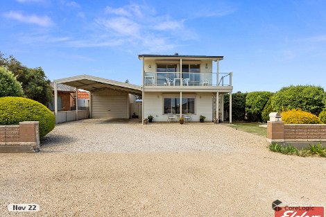 2 Second St, Ardrossan, SA 5571