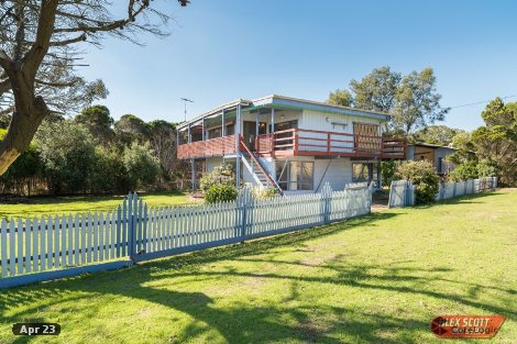 32 Beachcomber Ave, Smiths Beach, VIC 3922