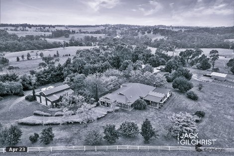 6323 South Gippsland Hwy, Loch, VIC 3945