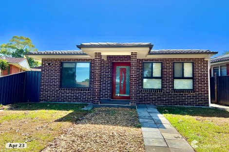 14 Greengate Rd, Airds, NSW 2560