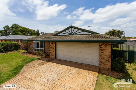 2 Stacey Ct, Victoria Point, QLD 4165