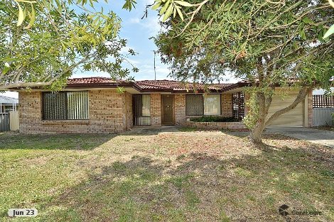 6 Nereus Pl, Madora Bay, WA 6210