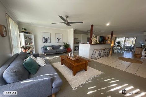 4 Clark Cl, Hunterview, NSW 2330