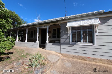 15 Bowen St, Sofala, NSW 2795