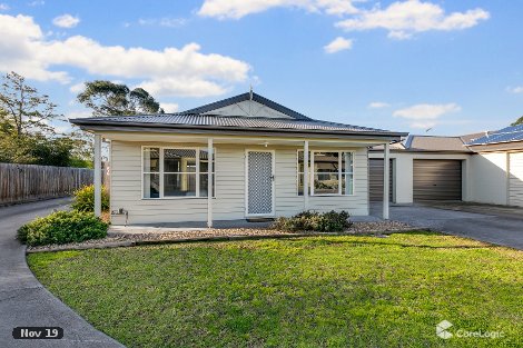 9/99 Disney St, Crib Point, VIC 3919