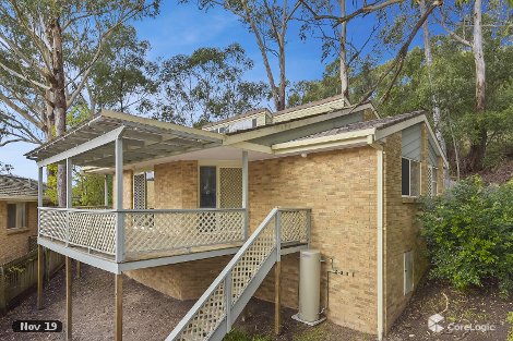 57a Etna St, Gosford, NSW 2250