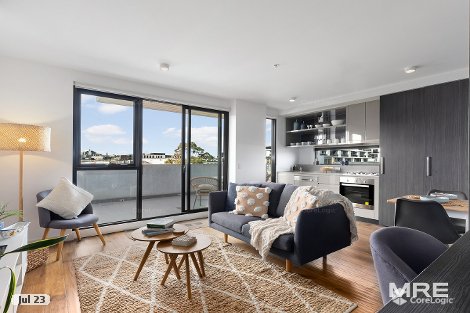 406/2 Tweed St, Hawthorn, VIC 3122