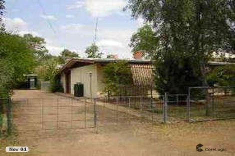 15 Willshire St, The Gap, NT 0870