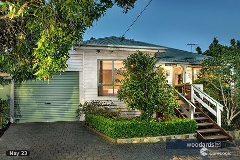 19 Henry St, Ringwood, VIC 3134