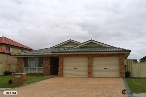 16 Geraldton Dr, Redhead, NSW 2290