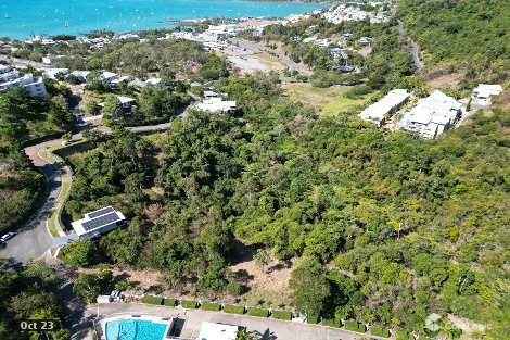 13 Flame Tree Ct, Airlie Beach, QLD 4802