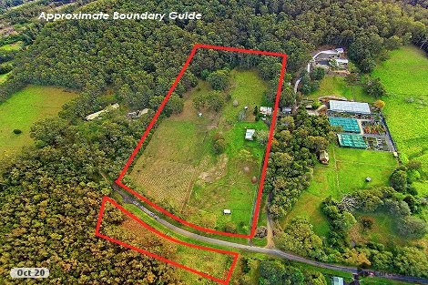 59 Valley Rd, Kangy Angy, NSW 2258