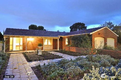 13 Dashwood Rd, Beaumont, SA 5066