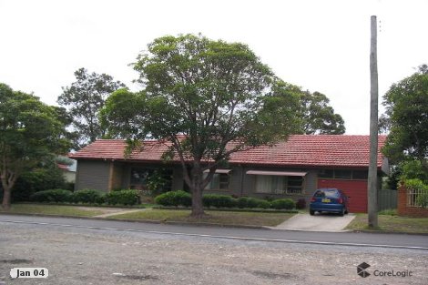 145 Northcott Dr, Adamstown Heights, NSW 2289